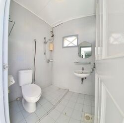 Mcnair Road (D12), Detached #547732531